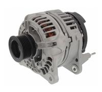 MAPCO 13219 Alternador