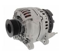 MAPCO 13227 Alternador