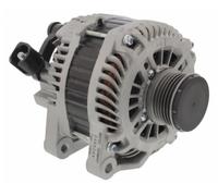 MAPCO 13317 Alternador