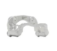 MAPCO 145018 Soporte, pinza de freno