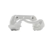 MAPCO Soporte, pinza de freno para MERCEDES-BENZ: Classe C, Classe CLK, Classe SLK, Classe CLC (Ref: 145021)