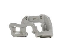 MAPCO 145023 Soporte, pinza de freno