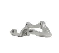 MAPCO 145028 Soporte, pinza de freno