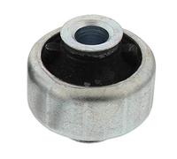 Mapco 1741 Cilindro principal de freno