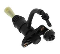 Mapco 1800 Cilindro maestro, embrague