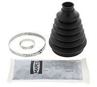 MAPCO 18779 Juego de fuelle árbol de transmisión Delantero lado de rueda Fuelle Palier Fuelle Palier Fuelle de Transmisión