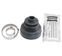 MAPCO 18903 Kit de fuelles de palier