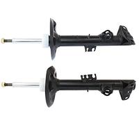 Mapco 19093 Rótula barra de acoplamiento