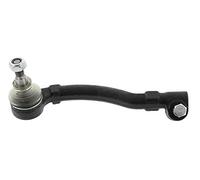 Mapco 19142 Rótula barra de acoplamiento