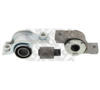 MAPCO 19232 Suspensión, Brazo oscilante