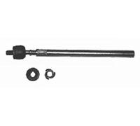 Mapco 19340 Articulación axial, barra de acoplamiento