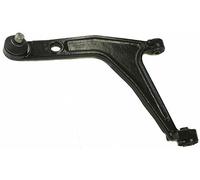 MAPCO 19349 Barra oscilante de suspensión de ruedas