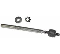 Mapco 19354/1 Articulación axial, barra de acoplamiento