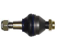 MAPCO 19358 Rótula de suspensión Eje delantero, izquierda Eje delantero, derecha arriba Compatible con PEUGEOT J9 Autobús J7 Autobús J7 Furgón J9 Caja/Chasis J7 Caja/Chasis J9 Furgón