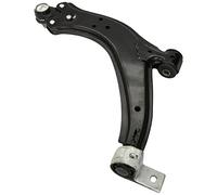 MAPCO 19440 Barra oscilante de suspensión de ruedas