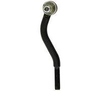 Mapco 19477 Rótula barra de acoplamiento