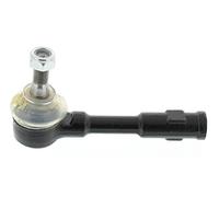 Mapco 19637 Rótula barra de acoplamiento