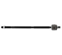 MAPCO 19650 Rótula axial de dirección para FORD FOCUS (DAW, DBW) Delantero