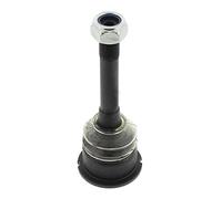 MAPCO 19662 Rótula de suspensión