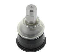 Mapco 19828 Rótula de suspensión/carga