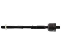 MAPCO 1x Spurstange Axialgelenk 19193