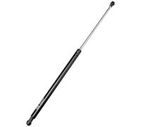 Mapco 20484 - Muelle neumático para maletero/compartimento de carga