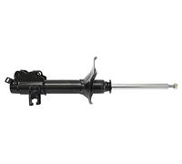Mapco 20525 Amortiguador