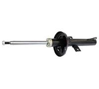 Mapco 20600 Amortiguador