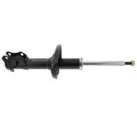 Mapco 20754 Amortiguador