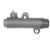 MAPCO 2080 Cilindro receptor embrague Diámetro: 19,05mm