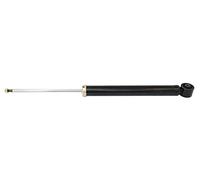 Mapco 20869 Amortiguador