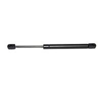 Mapco 20984 - Muelle neumático para maletero/compartimento de carga