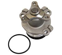 Mapco 21128 Bomba de agua