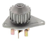 Mapco 21407 Bomba de agua