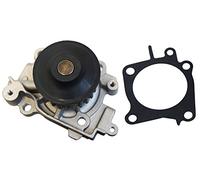 Mapco 21562 Bomba de agua