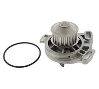 Mapco 21716 Bomba de agua