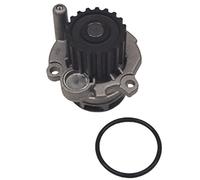 Mapco 21816 Bomba de agua