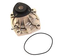 Mapco 21987 Bomba de agua