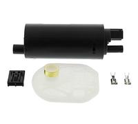 Mapco Bomba de combustible 22714 – Prebombeo de combustible