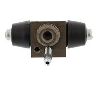 Mapco Cilindro de freno de rueda 2276 para Skoda y Volkswagen
