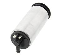 Mapco 22881 Bomba, prebombeo de combustible