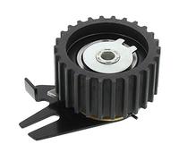 Mapco 23052 Polea tensora, correa dentada