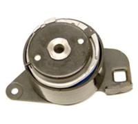 Mapco 23165 Polea tensora, correa dentada