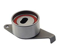 Mapco 23258 Polea tensora, correa dentada