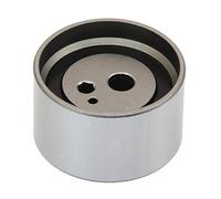 Mapco 23270 Polea tensora, correa dentada