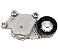 Mapco 23357 Brazo tensor, correa trapecial poli V