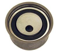 Mapco 23583 Polea tensora, correa dentada