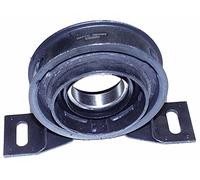 Mapco 23591 Polea tensora, correa dentada