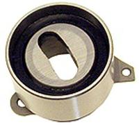 Mapco 23594 Polea tensora, correa dentada