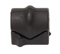 Mapco 23754 Polea tensora, correa dentada